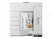 may-in-mau-a3-hp-color-laserjet-ent-m750xh-printer-d3l10a-2