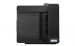 may-in-mau-a3-hp-color-laserjet-m855dn-printer-a2w77a
