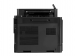 may-in-mau-a3-hp-color-laserjet-m855dn-printer-a2w77a-1