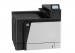 may-in-mau-a3-hp-color-laserjet-m855dn-printer-a2w77a-2