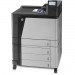 may-in-mau-a3-hp-color-laserjet-enterprise-m855xh-printer-a2w78a