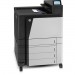 may-in-mau-a3-hp-color-laserjet-enterprise-m855xh-printer-a2w78a-1