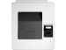 may-in-hp-color-laserjet-pro-m454nw-w1y43a-1