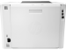 may-in-hp-color-laserjet-pro-m454nw-w1y43a-2