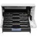 may-in-hp-color-laserjet-pro-m454dw-w1y45a