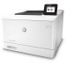 may-in-hp-color-laserjet-pro-m454dw-w1y45a-1