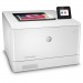 may-in-hp-color-laserjet-pro-m454dw-w1y45a-4