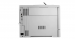 may-in-hp-laserjet-ent-500-color-m552dn-printer-b5l23a