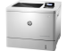 may-in-hp-laserjet-ent-500-color-m553n-printer-b5l24a-1