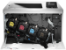 may-in-hp-laserjet-ent-500-color-m553n-printer-b5l24a-2