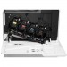 may-in-hp-color-laserjet-enterprise-m653x-j8a05a