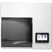 may-in-hp-color-laserjet-enterprise-m653x-j8a05a-1