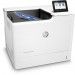 may-in-hp-color-laserjet-enterprise-m653x-j8a05a-2