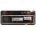 ram-gskill-8gb-ddr4-2666-f4-2666c-2