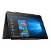 laptop-hp-spectre-x360-ap0087tu-1