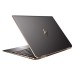 laptop-hp-spectre-x360-ap0087tu-2