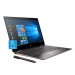 laptop-hp-spectre-x360-ap0087tu-3