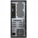 may-bo-dell-vostro-3671-70205608-cpu-i5-9400-