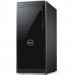 may-bo-dell-vostro-3671-70205608-cpu-i5-9400-1