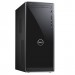may-bo-dell-vostro-3671-70205608-cpu-i5-9400-2