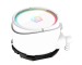 tan-nhiet-nuoc-id-cooling-zoomflow-360x-snow-1
