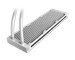 tan-nhiet-nuoc-id-cooling-zoomflow-360x-snow-2