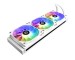 tan-nhiet-nuoc-id-cooling-zoomflow-360x-snow-3