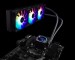 tan-nhiet-nuoc-id-cooling-zoomflow-360x-argb-1