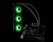 tan-nhiet-nuoc-id-cooling-zoomflow-360x-argb-2