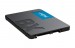 ssd-crucial-480gb-3d-nand-ct480bx500ssd1