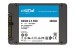 ssd-crucial-480gb-3d-nand-ct480bx500ssd1-1