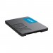 ssd-crucial-960gb-3d-nand-ct960bx500ssd1