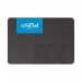 ssd-crucial-960gb-3d-nand-ct960bx500ssd1-1