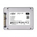 ssd-crucial-mx500-500g-ct500mx500ssd1