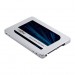 ssd-crucial-mx500-500g-ct500mx500ssd1-1