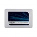 ssd-crucial-mx500-500g-ct500mx500ssd1-2
