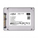 ssd-crucial-mx500-2tb-ct2000mx500ssd1