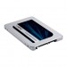 ssd-crucial-mx500-2tb-ct2000mx500ssd1-1