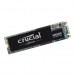 ssd-crucial-m.2-2280-1tb-ct1000mx500ssd4