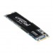 ssd-crucial-m.2-2280-1tb-ct1000mx500ssd4-1