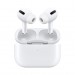 tai-nghe-airpods-pro-mwp22vna-2