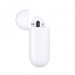 tai-nghe-airpods-with-wireless-charging-case-mrxj2vna-1