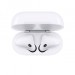 tai-nghe-airpods-with-wireless-charging-case-mrxj2vna-2