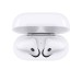 tai-nghe-airpods-with-charging-case-mv7n2vna-2