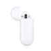 tai-nghe-airpods-with-charging-case-mv7n2vna-3