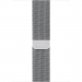 apple-watch-series-5-gps-steel-milanese-loop-mwwg2vna