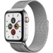 apple-watch-series-5-gps-steel-milanese-loop-mwwg2vna-1