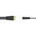 cap-hdmi-dai-3m-det-ho-tro-4k-ugreen-50820