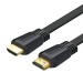 cap-hdmi-dai-5m-det-ho-tro-4k-ugreen-50821