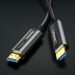 cap-hdmi-dai-10m-soi-quang-ho-tro-4k60hz-ugreen-50717